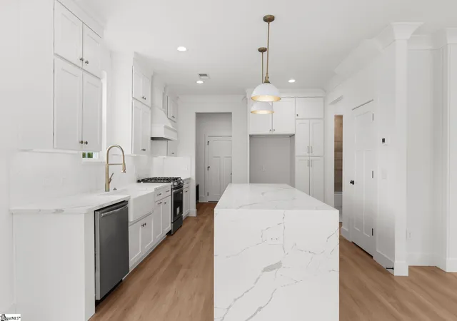 Photo 3 of Single family home for sale at 101 A St, Greenville, SC 29611 | MLS# 1606377 | Listing updated on 2026-10-27