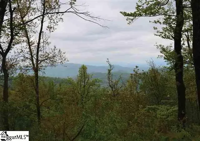 Land for sale at 122 Panther Mountain Rd, Zirconia, NC 28790 | MLS# 1604397