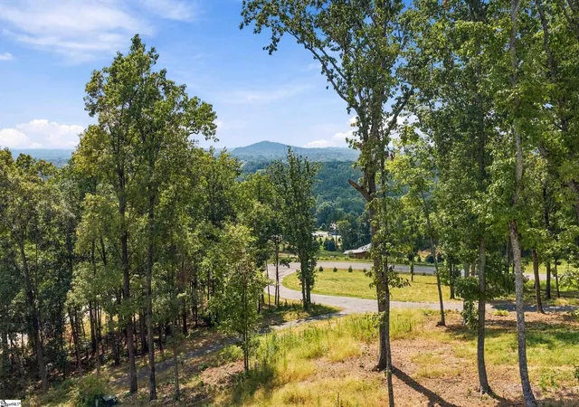 Photo 2 of Land for sale at 103 Blue Stone Dr, Easley, SC 29640 | MLS# 1604266 | Listing updated on 2026-09-19