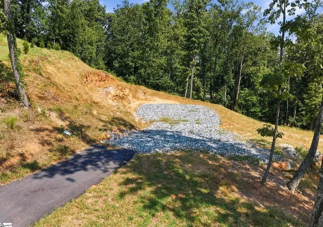 Photo 3 of Land for sale at 103 Blue Stone Dr, Easley, SC 29640 | MLS# 1604266 | Listing updated on 2026-09-19
