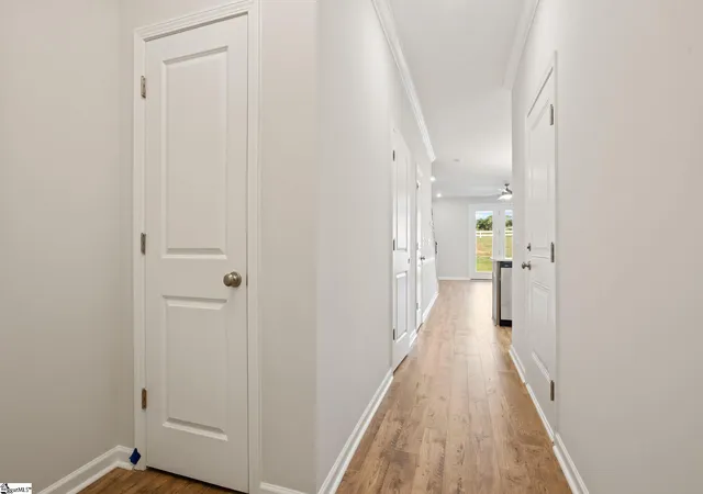 Photo 3 of Townhouse for sale at 225 Lewes Ave, Simpsonville, SC 29681 | MLS# 1570038 | Listing updated on 2026-10-23