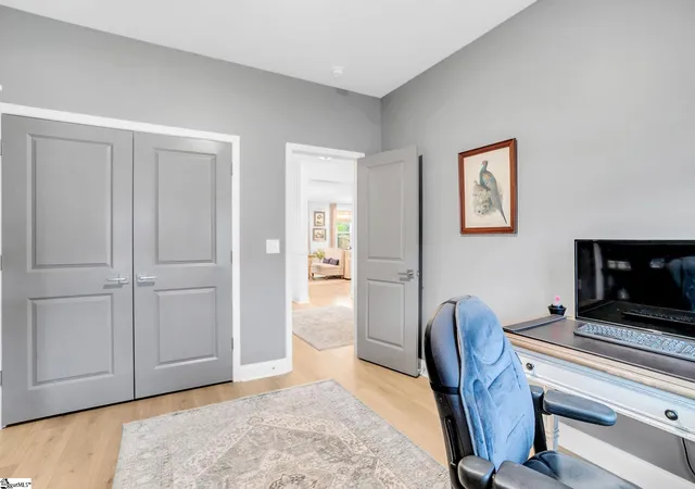 Photo 3 of Single family home for sale at 106 Winding Strm Cir, Simpsonville, SC 29681 | MLS# 1602910 | Listing updated on 2026-09-04