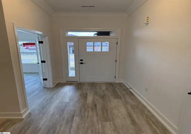 Photo 3 of Single family home for sale at 504 Anhinga Rd #Lot 52, Greenville, SC 29605 | MLS# 1532690 | Listing updated on 2026-09-20