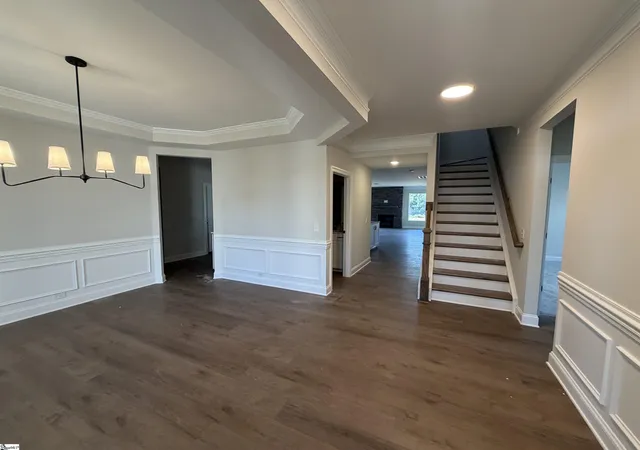 Photo 2 of Single family home for sale at 406 Ladybug Ln, Anderson, SC 29621 | MLS# 1598053 | Listing updated on 2026-09-30