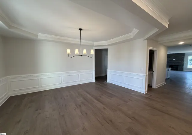 Photo 3 of Single family home for sale at 406 Ladybug Ln, Anderson, SC 29621 | MLS# 1598053 | Listing updated on 2026-09-30
