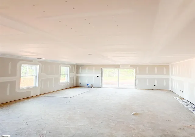 Photo 2 of Single family home for sale at 104 Henderson Rd, Gray Court, SC 29645 | MLS# 1603984 | Listing updated on 2026-09-28