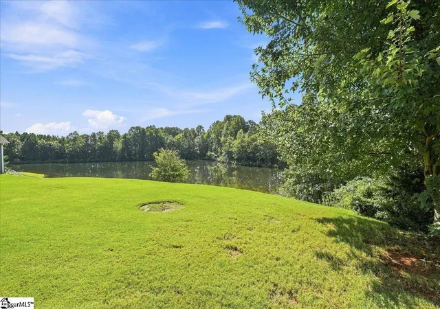 Photo 3 of Single family home for sale at 468 Brenda Way Way, Lyman, SC 29365 | MLS# 1601400 | Listing updated on 2026-09-30
