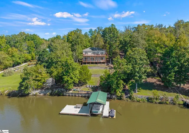Photo 1 of Single family home for sale at 270 Twin Oaks Rd, Waterloo, SC 29384 | MLS# 1606313 | Listing updated on 2026-10-20