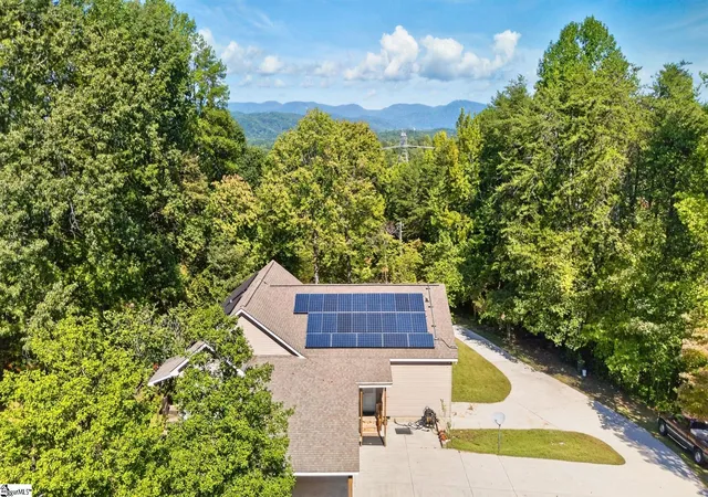 Photo 2 of Single family home for sale at 61 & 63 Allen Rd, Travelers Rest, SC 29690 | MLS# 1606063 | Listing updated on 2026-10-15