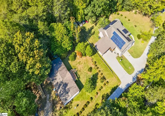 Photo 3 of Single family home for sale at 61 & 63 Allen Rd, Travelers Rest, SC 29690 | MLS# 1606063 | Listing updated on 2026-10-15