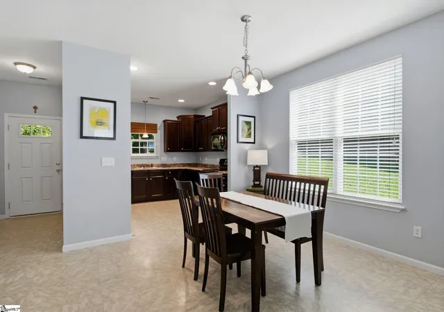 Photo 3 of Single family home for sale at 216 Alco St, Greenville, SC 29609 | MLS# 1601155 | Listing updated on 2026-10-25