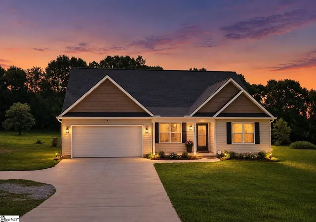 Photo 47 of Single family home for sale at 800 Broadway School Rd, Belton, SC 29627 | MLS# 1599725 | Listing updated on 2026-10-24