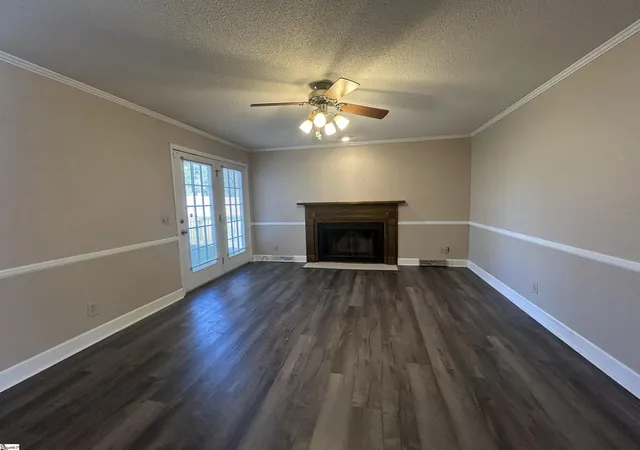 Photo 4 of Condo for sale at 3210 Bethel Rd #44, Simpsonville, SC 29681 | MLS# 1602849 | Listing updated on 2026-09-03