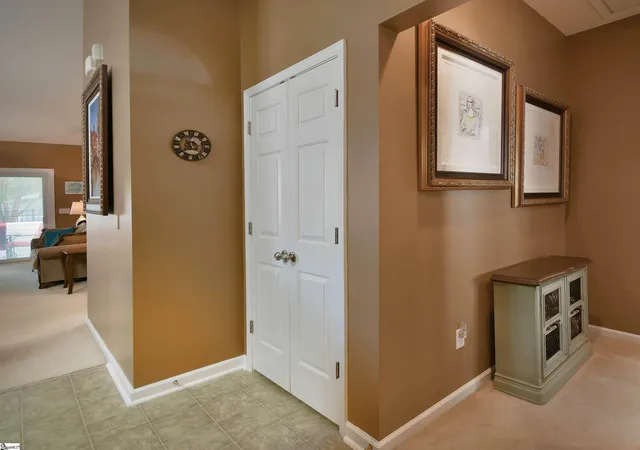 Photo 3 of Single family home for sale at 120 Ledgewood Way, Easley, SC 29642 | MLS# 1603163 | Listing updated on 2026-09-08