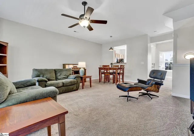 Photo 2 of Townhouse for sale at 112 Sylvan Oak Way, Simpsonville, SC 29681 | MLS# 1603924 | Listing updated on 2026-09-28