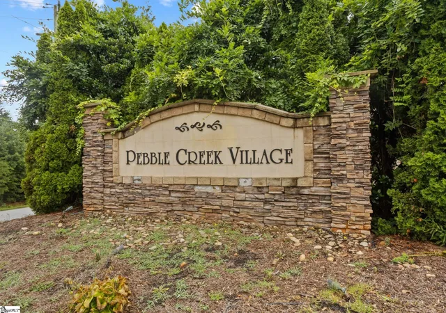 Photo 43 of Single family home for sale at 34 Madeline Cir, Taylors, SC 29687 | MLS# 1603013 | Listing updated on 2026-09-11