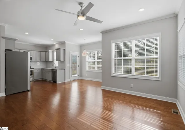Photo 3 of Single family home for sale at 219 Maloy St, Greenville, SC 29601 | MLS# 1603617 | Listing updated on 2026-10-06