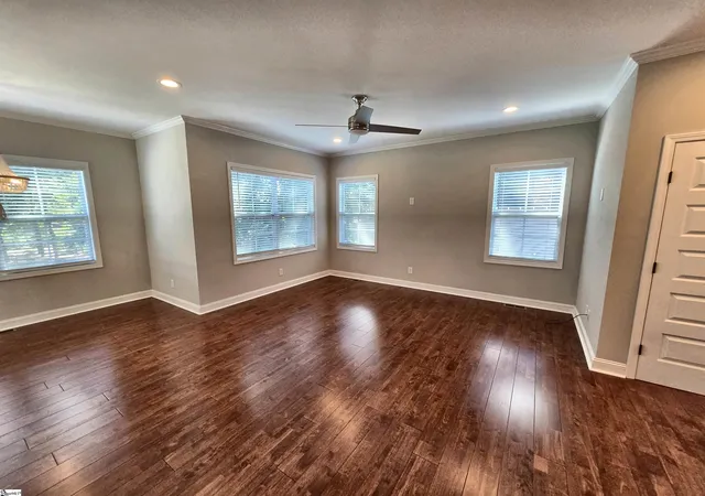 Photo 4 of Single family home for sale at 219 Maloy St, Greenville, SC 29601 | MLS# 1603617 | Listing updated on 2026-09-11