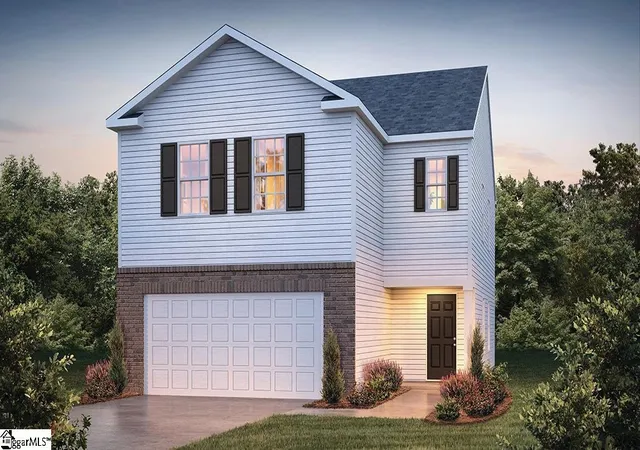 Photo 1 of Single family home for sale at 148 Cranford Rd, Fountain Inn, SC 29644 | MLS# 1602695 | Listing updated on 2026-09-11