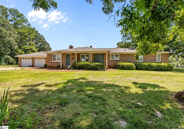 Photo 1 of Sale Pending at 900 Old River Rd, Piedmont, SC 29673 | MLS# 1602848 | Listing updated on 2026-09-14