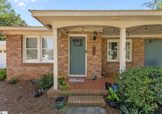 Photo 3 of Sale Pending at 900 Old River Rd, Piedmont, SC 29673 | MLS# 1602848 | Listing updated on 2026-09-14