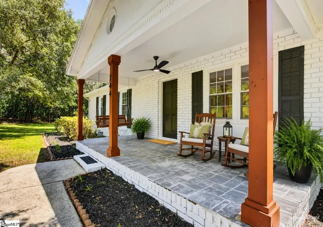 Photo 2 of Single family home for sale at 744 Cooper Bridge Rd, Fountain Inn, SC 29644 | MLS# 1601017 | Listing updated on 2026-09-11
