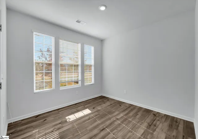 Photo 3 of Townhouse for sale at 4 Gaskins Trl, Travelers Rest, SC 29690 | MLS# 1603775 | Listing updated on 2026-09-14
