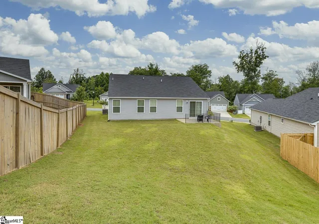 Photo 32 of Single family home for sale at 59 Timberwild Dr, Greenville, SC 29605 | MLS# 1600817 | Listing updated on 2026-09-03