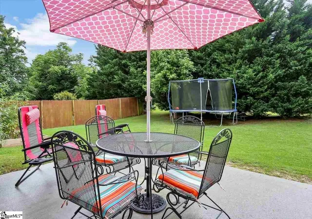 Photo 34 of Single family home for sale at 102 Kylemore Ln, Greer, SC 29650 | MLS# 1603078 | Listing updated on 2026-09-06