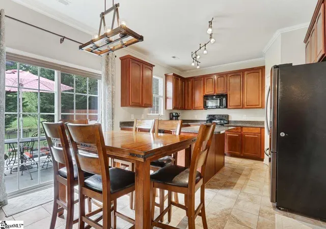 Photo 4 of Single family home for sale at 102 Kylemore Ln, Greer, SC 29650 | MLS# 1603078 | Listing updated on 2026-09-06