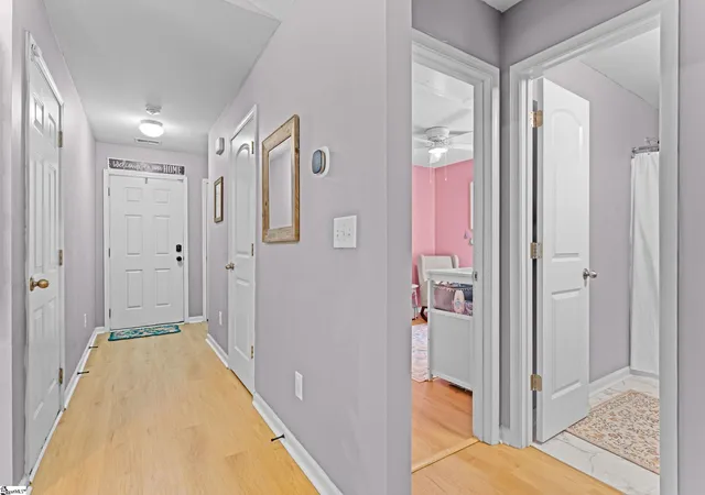 Photo 3 of Single family home for sale at 214 Old Timber Rd, Woodruff, SC 29388 | MLS# 1599717 | Listing updated on 2026-10-05