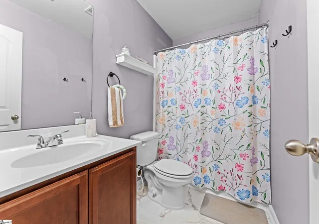 Photo 4 of Single family home for sale at 214 Old Timber Rd, Woodruff, SC 29388 | MLS# 1599717 | Listing updated on 2026-10-05