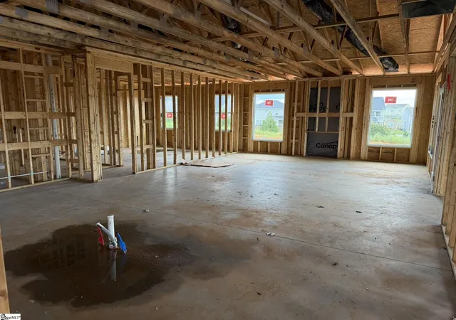 Photo 2 of Single family home for sale at 339 Goodison Wy, Woodruff, SC 29388 | MLS# 1598038 | Listing updated on 2026-09-21