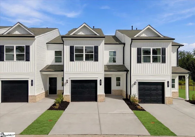 Photo 1 of Sale Pending at 40 Lone Cypress St, Travelers Rest, SC 29690 | MLS# 1606365 | Listing updated on 2026-10-26