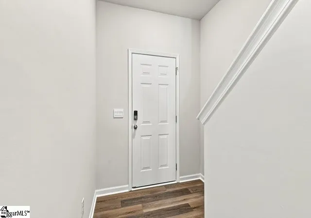 Photo 3 of Townhouse for sale at 3457 Hunters Brook Dr, Boiling Springs, SC 29316 | MLS# 1592232 | Listing updated on 2026-09-14