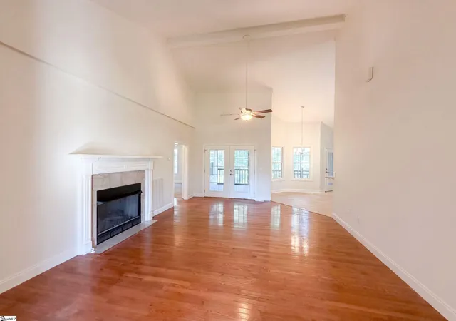 Photo 3 of Single family home for sale at 189 Victoria Dr, Inman, SC 29349 | MLS# 1603137 | Listing updated on 2026-09-10