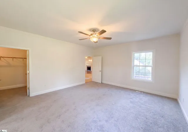 Photo 3 of Single family home for sale at 189 Victoria Dr, Inman, SC 29349 | MLS# 1603137 | Listing updated on 2026-09-10