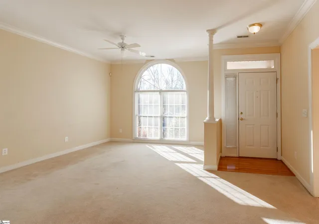 Photo 2 of Single family home for sale at 213 Windstone Ct, Greenville, SC 29615 | MLS# 1604019 | Listing updated on 2026-10-26