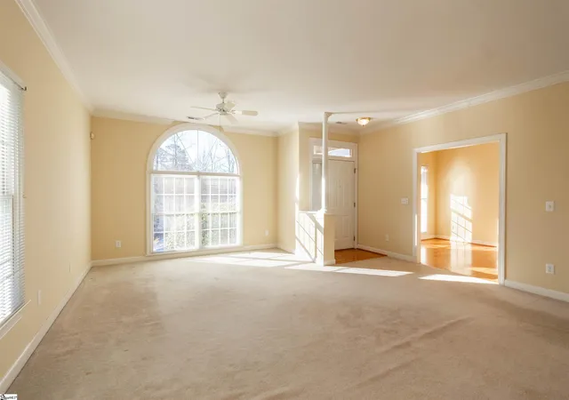 Photo 3 of Single family home for sale at 213 Windstone Ct, Greenville, SC 29615 | MLS# 1604019 | Listing updated on 2026-10-26