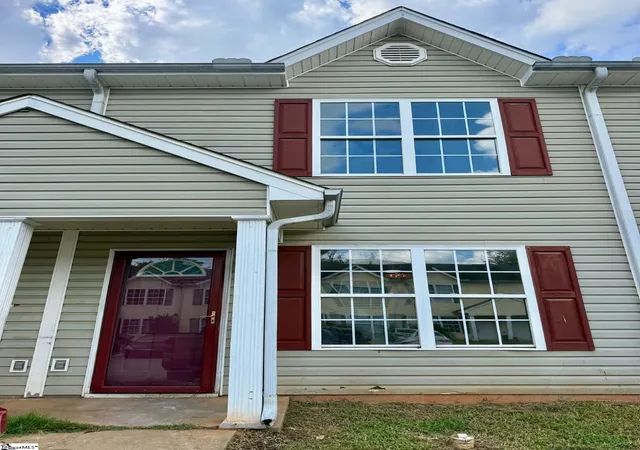 Photo 1 of Townhouse for sale at 74 Buff St, Greenville, SC 29609 | MLS# 1605345 | Listing updated on 2026-10-06