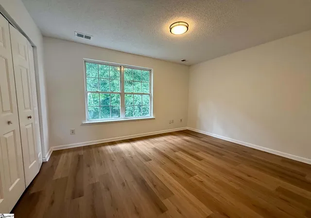 Photo 3 of Townhouse for sale at 74 Buff St, Greenville, SC 29609 | MLS# 1605345 | Listing updated on 2026-10-06