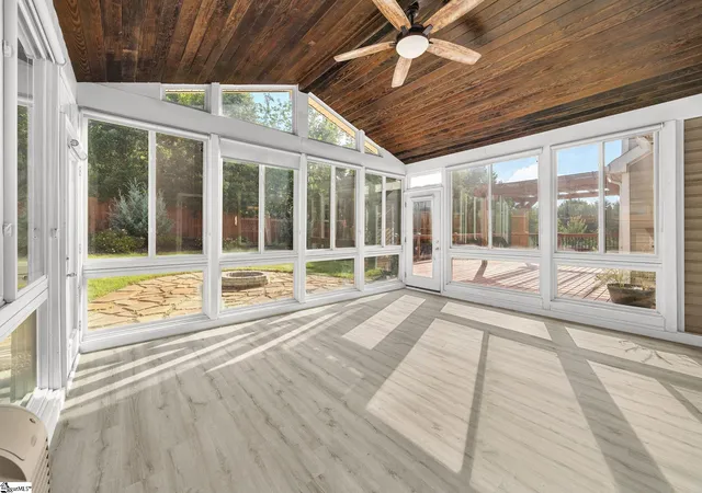 Photo 2 of Single family home for sale at 101 Leatherton Way Way, Greenville, SC 29615 | MLS# 1601644 | Listing updated on 2026-09-09