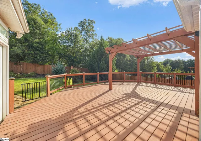 Photo 3 of Single family home for sale at 101 Leatherton Way Way, Greenville, SC 29615 | MLS# 1601644 | Listing updated on 2026-09-09