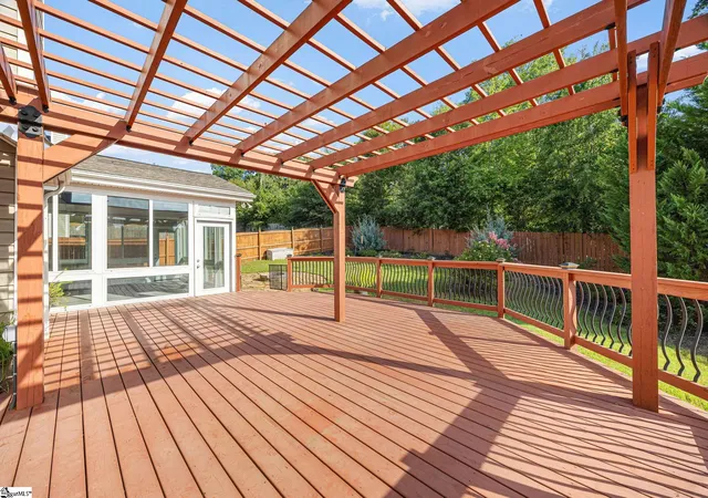 Photo 3 of Single family home for sale at 101 Leatherton Way Way, Greenville, SC 29615 | MLS# 1601644 | Listing updated on 2026-09-09