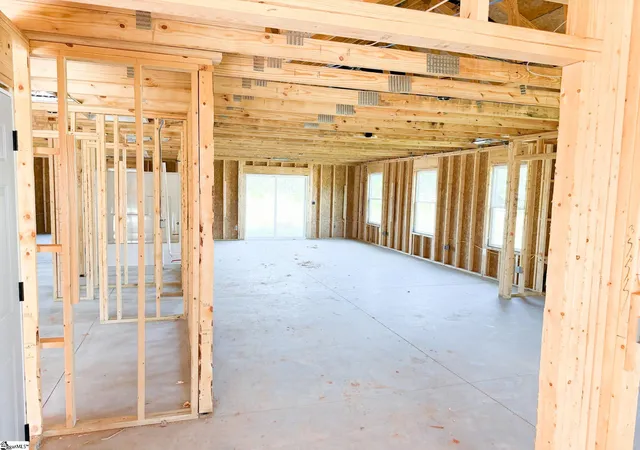 Photo 2 of Single family home for sale at 267 Henderson Rd, Gray Court, SC 29645 | MLS# 1596411 | Listing updated on 2026-09-03