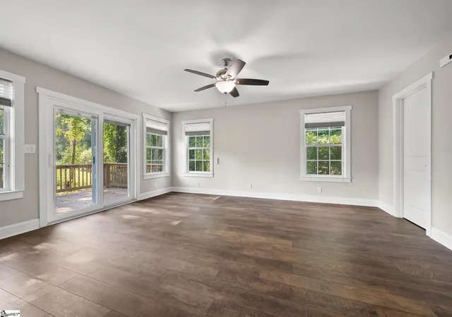Photo 4 of Single family home for sale at 123 Old Easley Pickens Hwy, Easley, SC 29640 | MLS# 1604395 | Listing updated on 2026-09-21