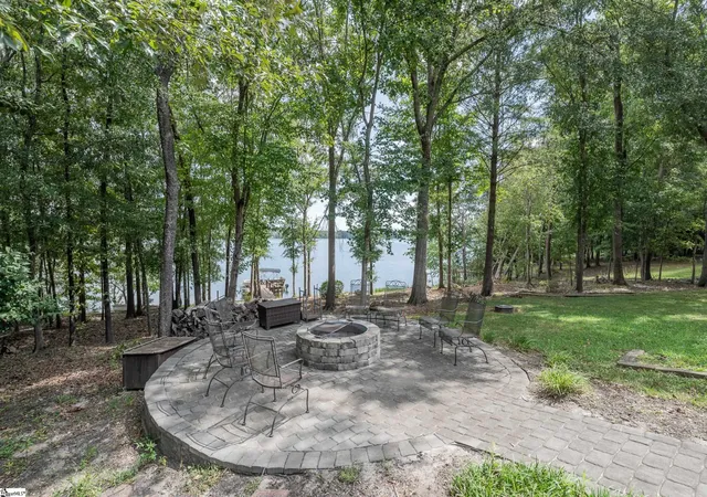 Photo 38 of Single family home for sale at 116 Blue Water Trl, Taylors, SC 29687 | MLS# 1603292 | Listing updated on 2026-09-09
