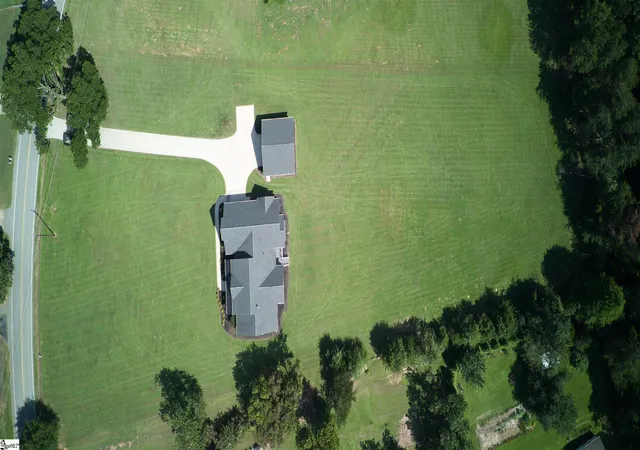 Photo 49 of Single family home for sale at 269 Gum Springs Rd, Taylors, SC 29687 | MLS# 1602672 | Listing updated on 2026-09-02