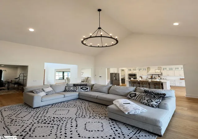 Photo 3 of Single family home for sale at 269 Gum Springs Rd, Taylors, SC 29687 | MLS# 1602672 | Listing updated on 2026-09-02