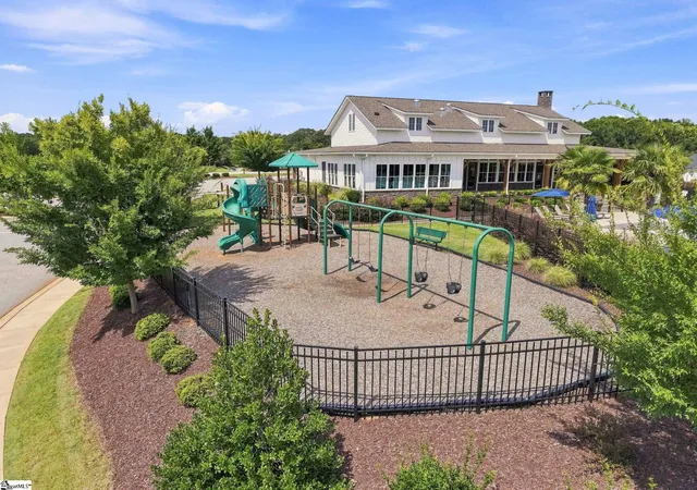 Photo 40 of Single family home for sale at 303 Wyandot Way, Greenville, SC 29607 | MLS# 1603660 | Listing updated on 2026-09-12